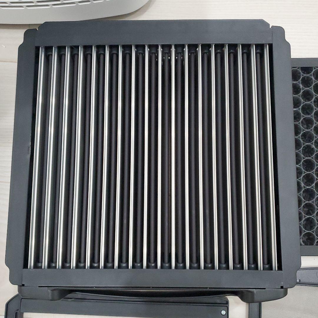 【美品・箱付き】Airdog 空気清浄機 KJ300F-X5D 2023年製