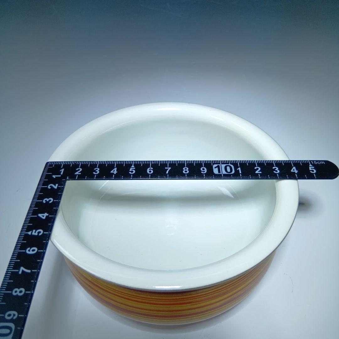 茶道具　手塚祥堂　色絵金彩台子皆具一式　共箱　美品