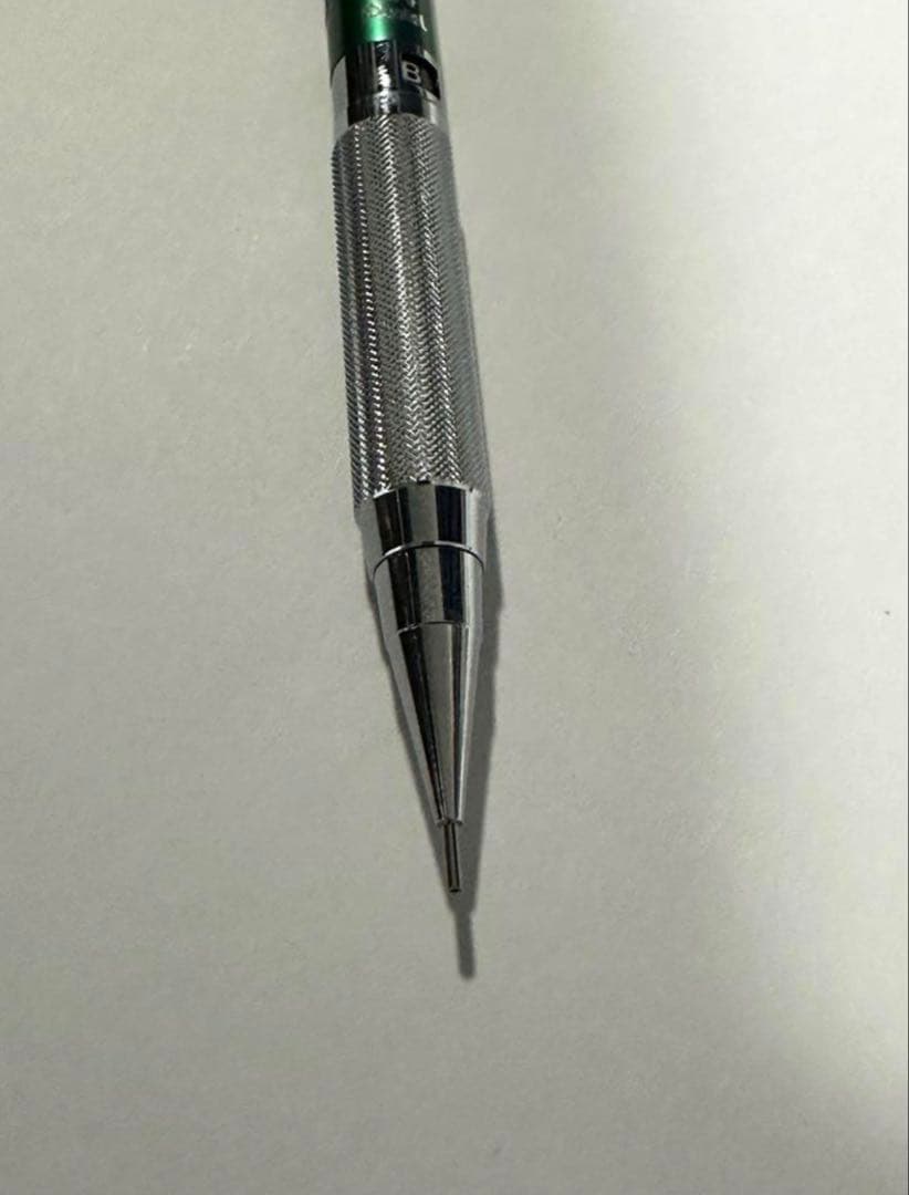 ぺんてる　PG1804 廃盤　廃番　製図用 新品 美品