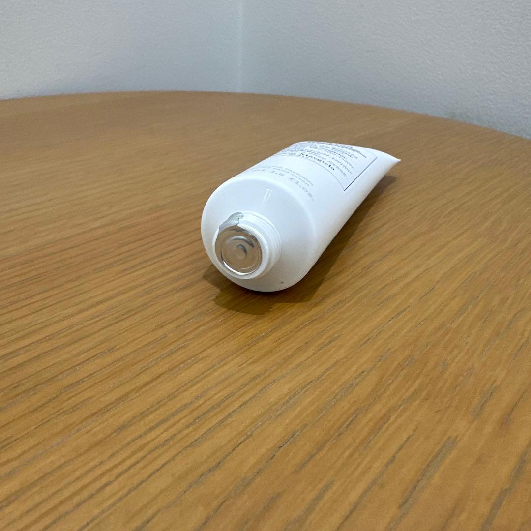 Maison Margiela REPLICA ハンドクリーム 50ml✖️2