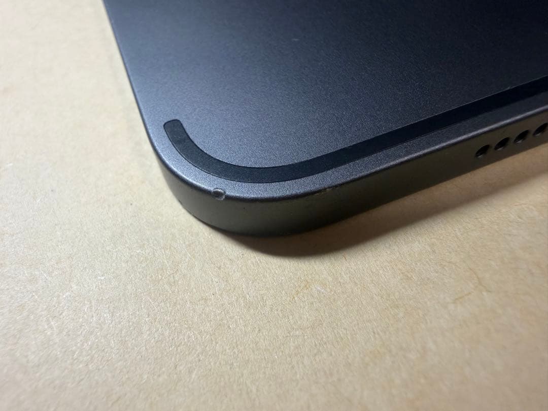 バッテリー91% iPad Pro 11インチ　第1世代 64GB