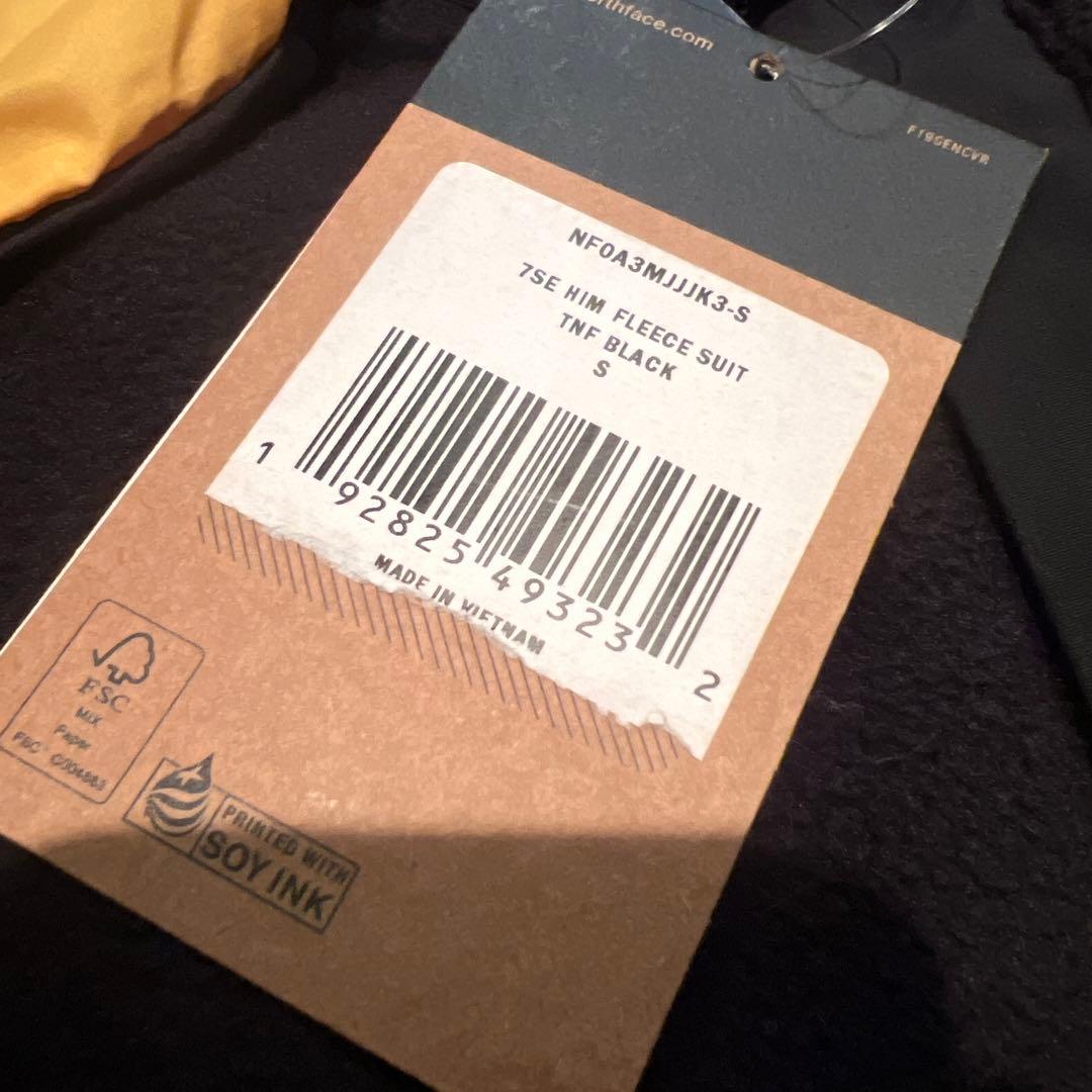 パンツ THE NORTH FACE 7 SUMMITS 95 Himalayan