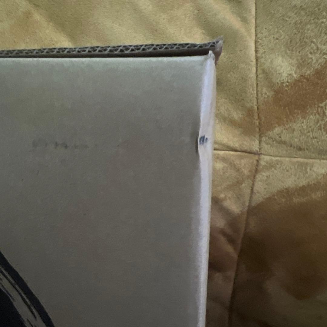 ヴァイオレット・エヴァーガーデン×ONKYO ターンテーブル