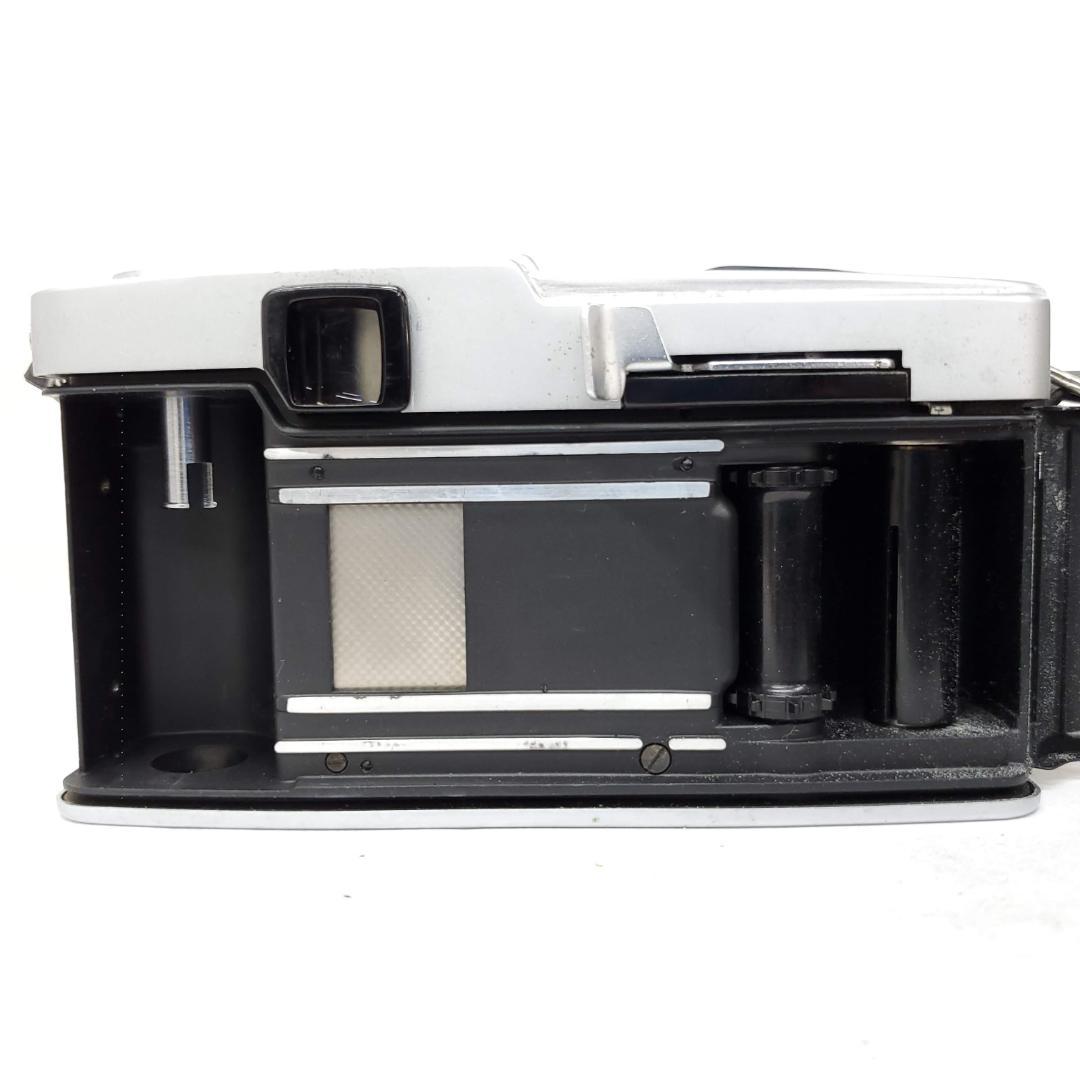 【動作確認済】 Olympus PEN F F1225-166-10p p