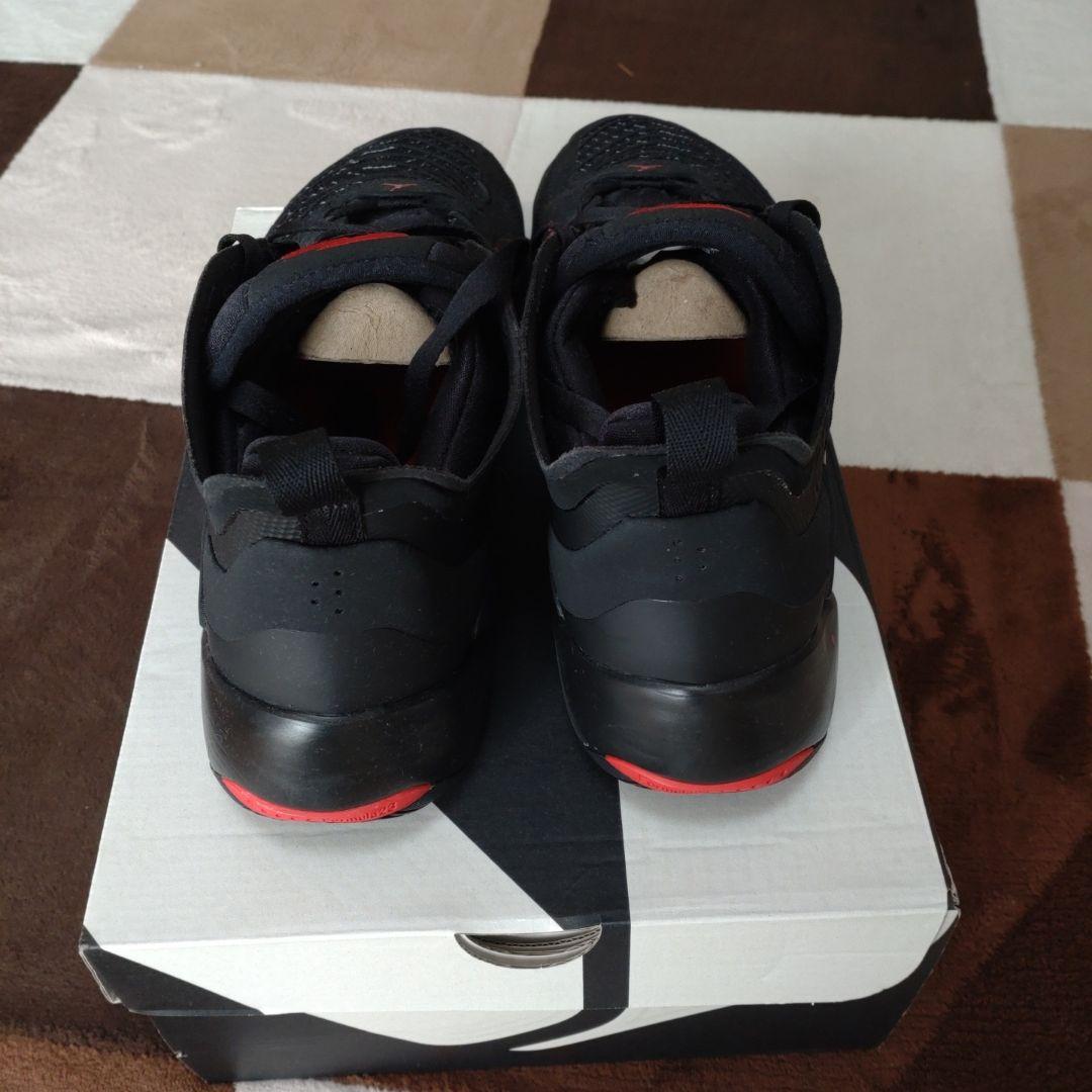＃jordan luka1 US10 28cm