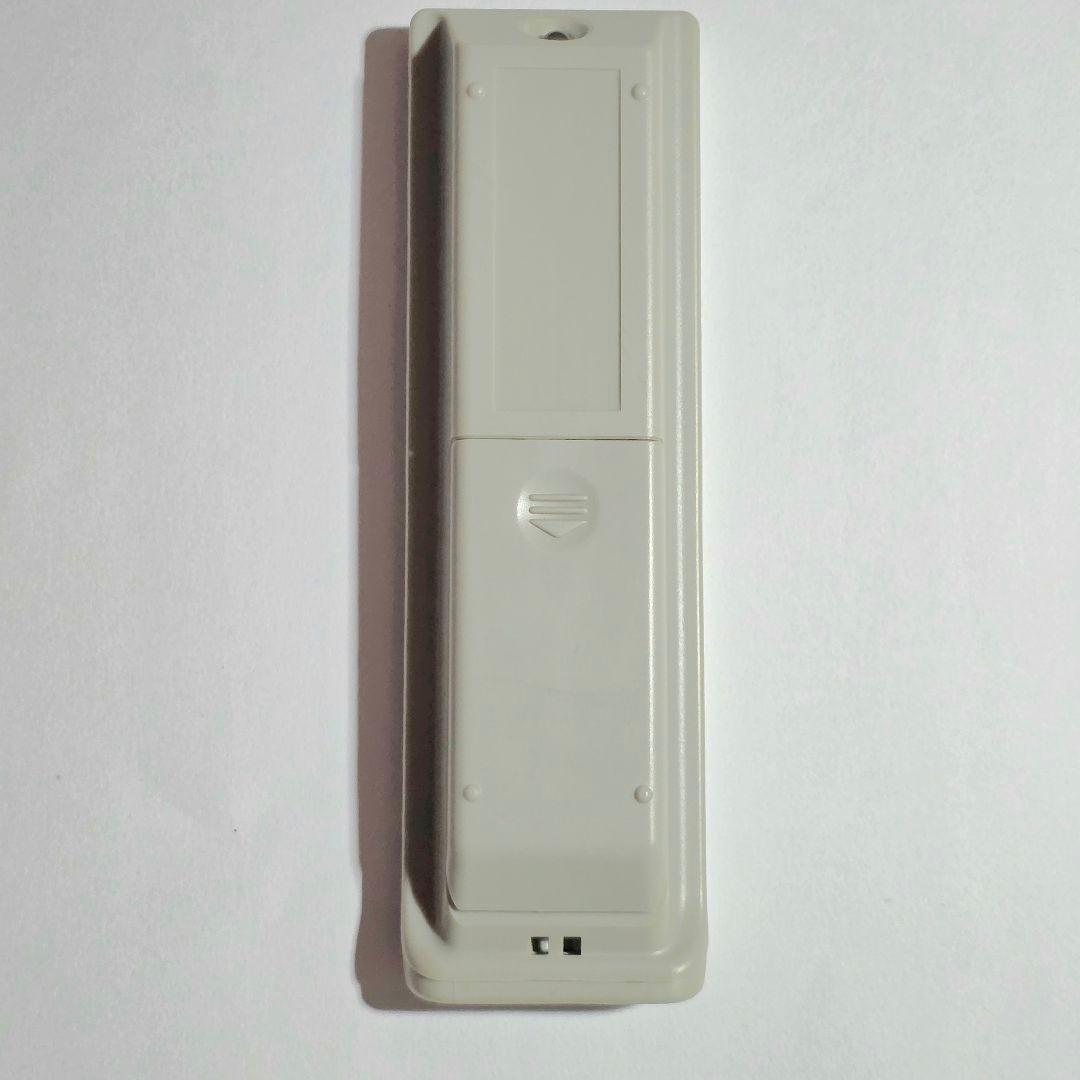 SONY ソニー ZS-RS81BT CD SD Bluetooth コンポ