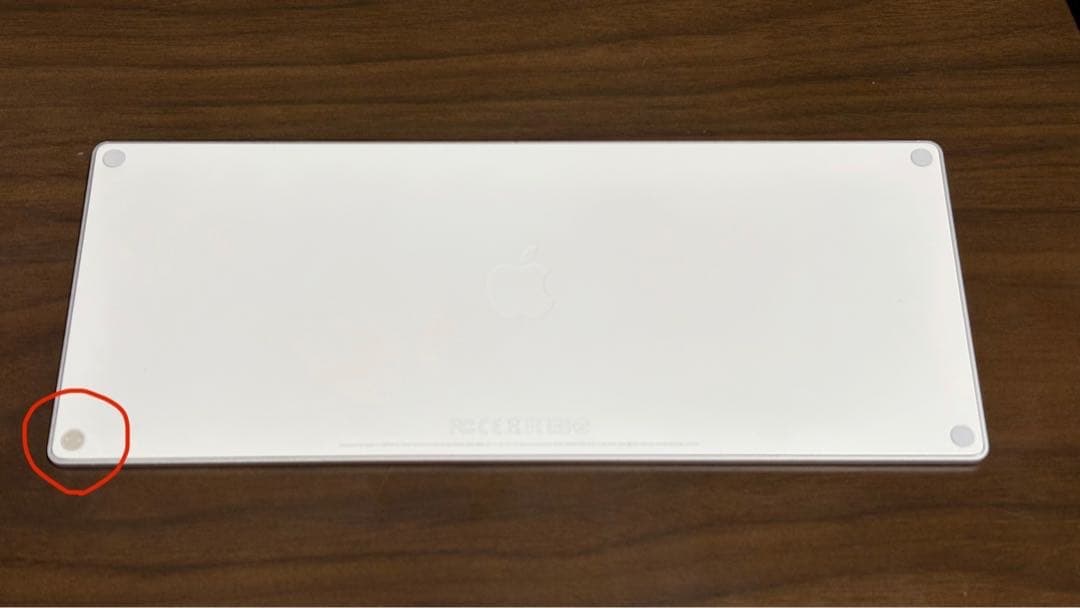 Apple iMac 27インチ 2019 core i5 メモリ32GB