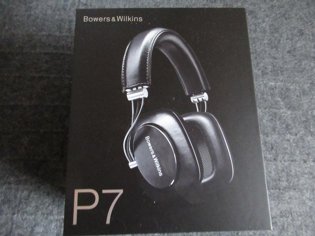 最終価格　30日まで SONY MDR-Z1R おまけつき