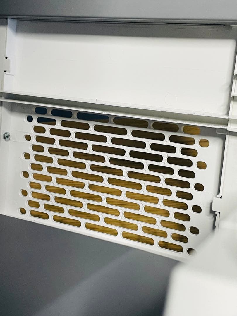 メンテナンス済み　Airdog X5S 2022年