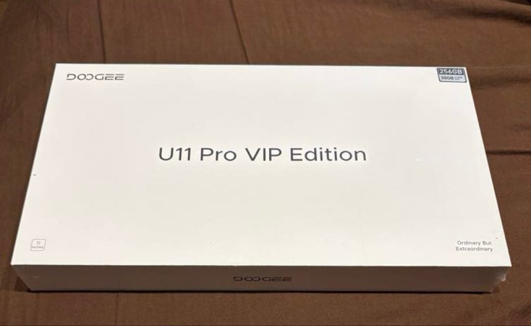 アンドロイド 15 タブレット 30GB+256GB+2TB TF拡張