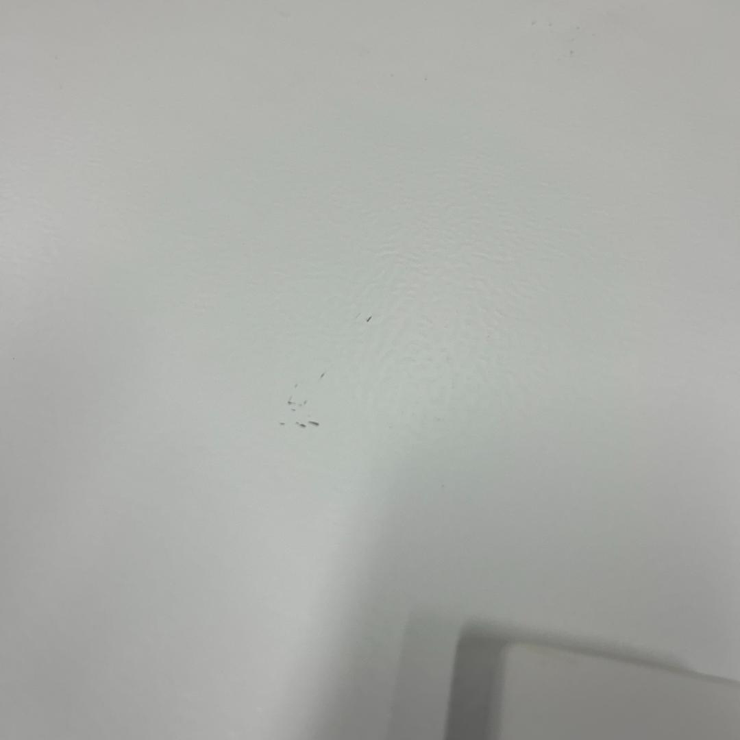 ティカアユ！ハイセンス 23年製 冷蔵庫 美品です！