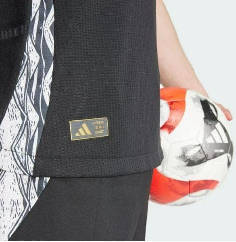 アーセナル　冨安健洋　オーセンティック アウェイ CL（M）2024-25