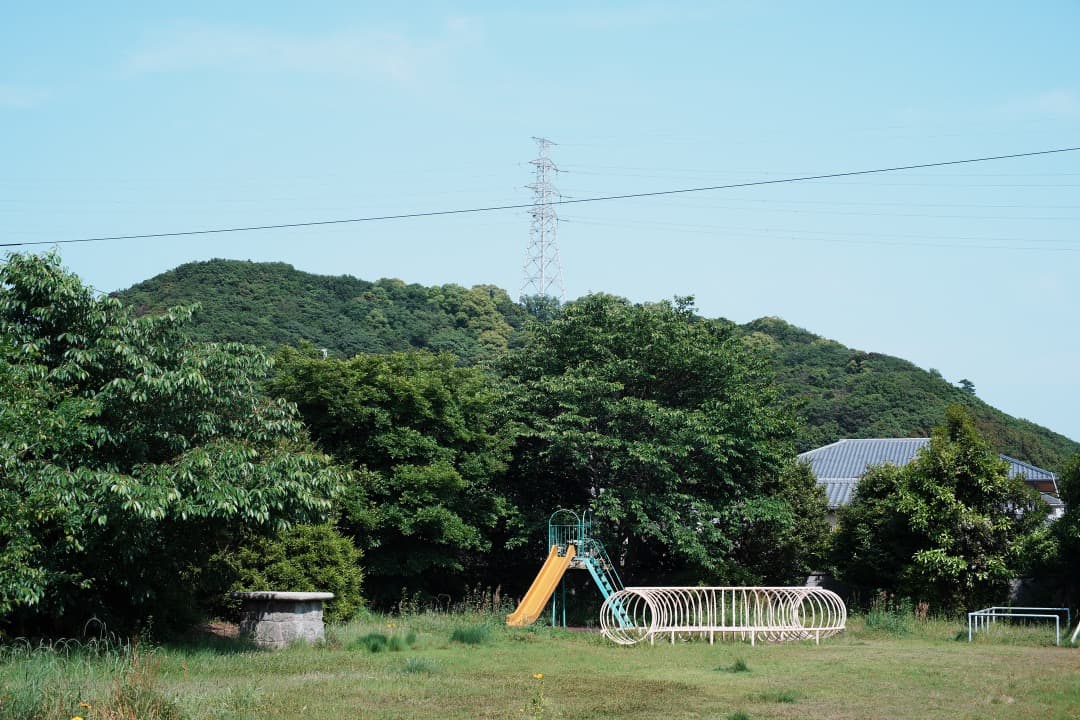 【極美品】動作◎ オリンパス G.Zuiko auto 50mm F1.4 54