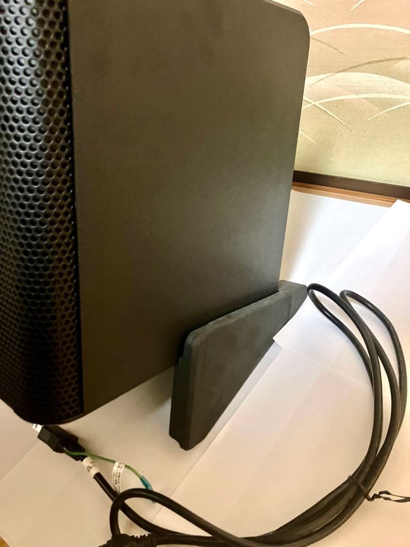 【美品】最終割引YAMAHA STAGEPAS200BT ポータブル アンプ