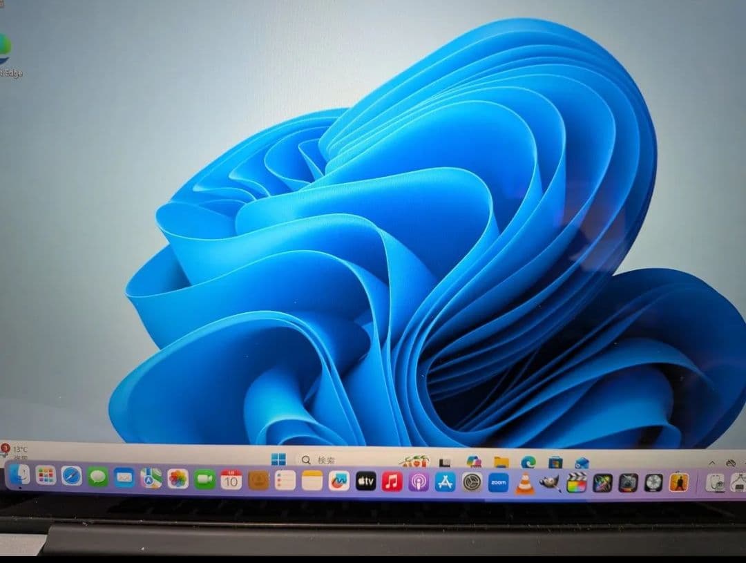 MacBook本体 Mac,Book pro 15inch Core i7 8GB