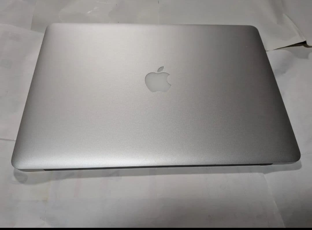 MacBook本体 Mac,Book pro 15inch Core i7 8GB
