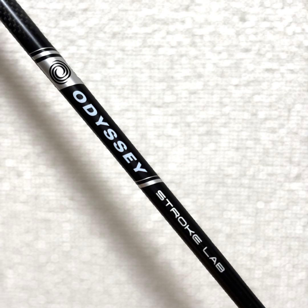 ODYSSEY TOULON CHICAGO オデッセイ トゥーロン シカゴ