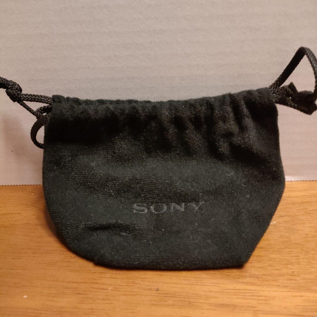 FUJIFILM FINEPIX F550EXR デジカメ SDカード充電器