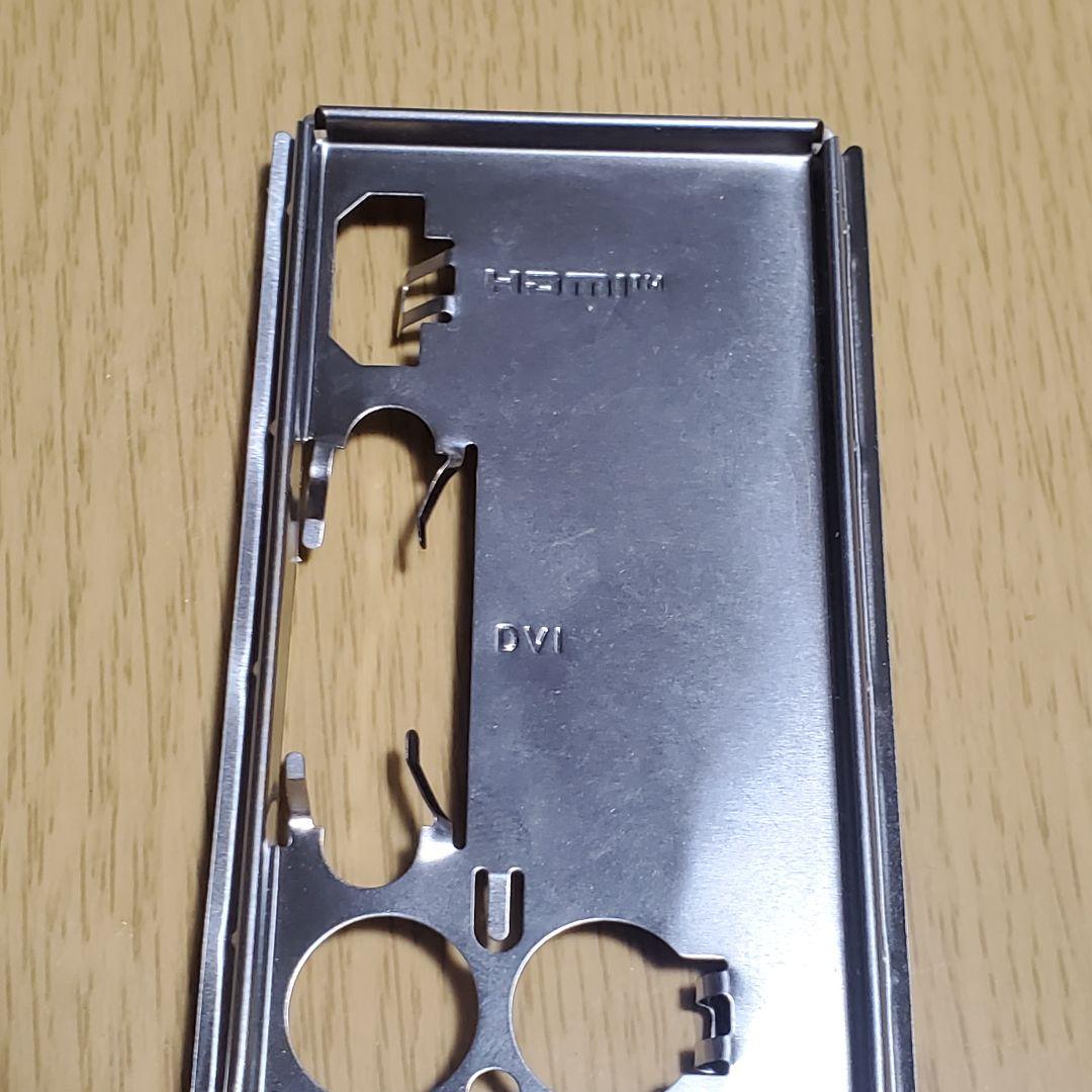 マザーボード 16GB A520M-A PRO DDR4