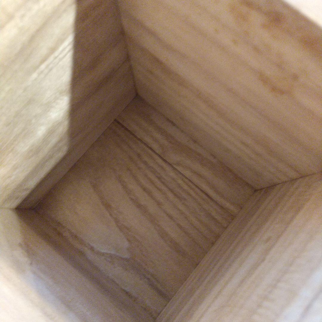 五代 三浦竹泉 染付 鳳龍 龍 湯呑 茶碗 共箱 桐箱 染付鳳龍文 茶器 茶道