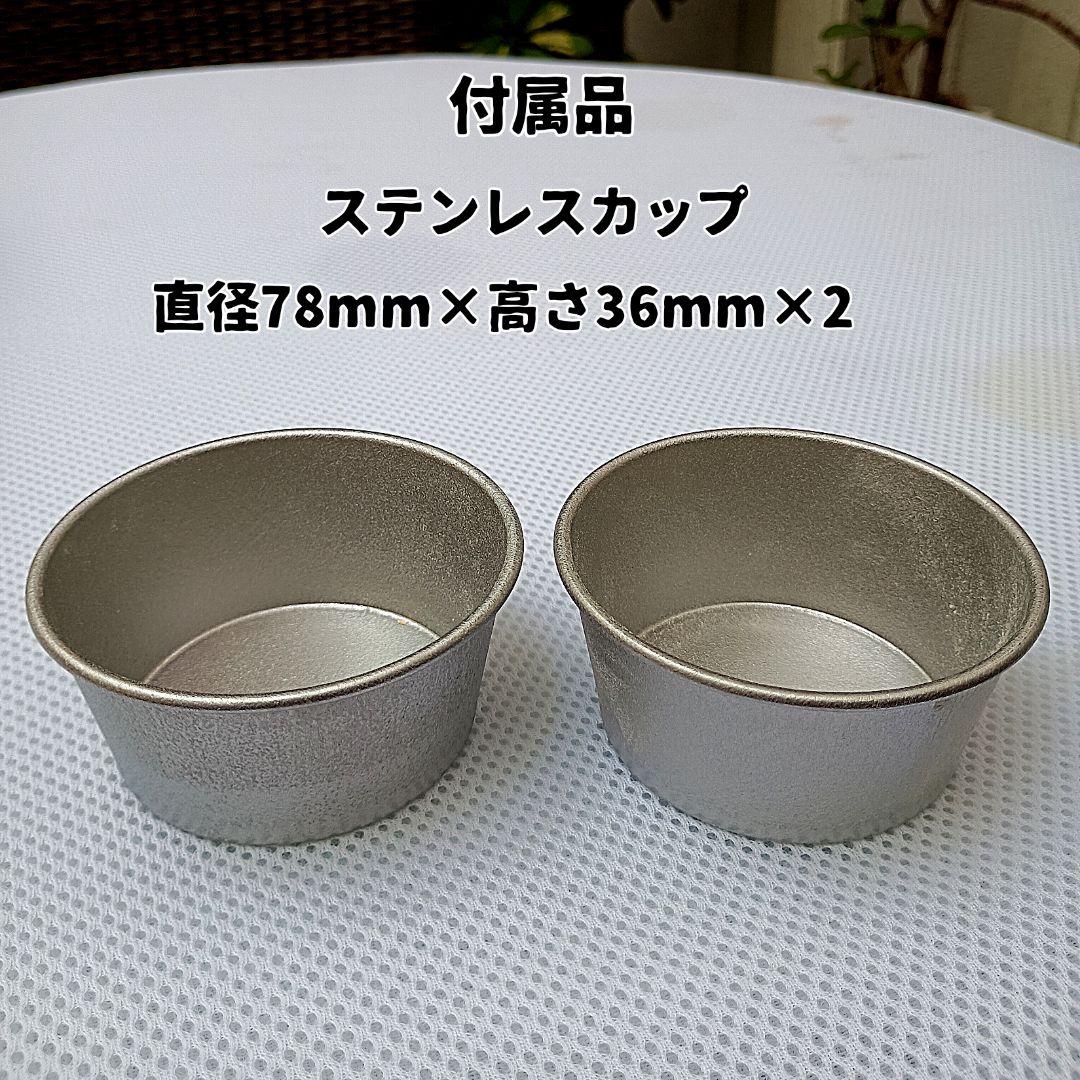 ヘンテコむんむん堂〜鳥ハンドメイド様確認ページ