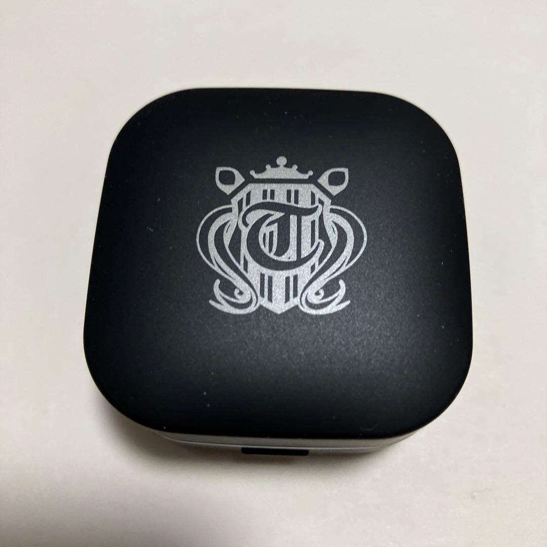 AVIOT ウマ娘 コラボ ワイヤレスイヤホン