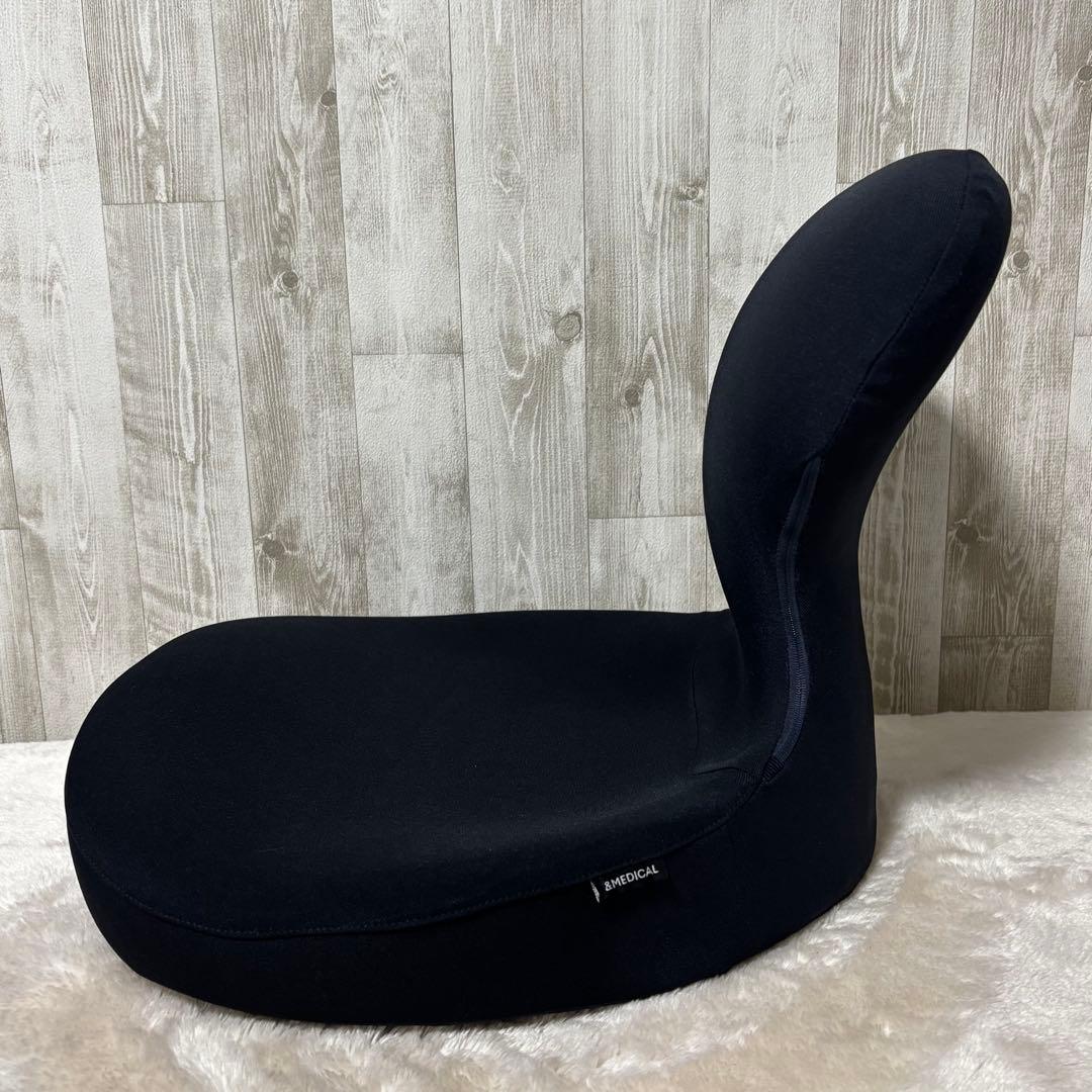 BOLLARD CHAIR ボラードチェア &medical