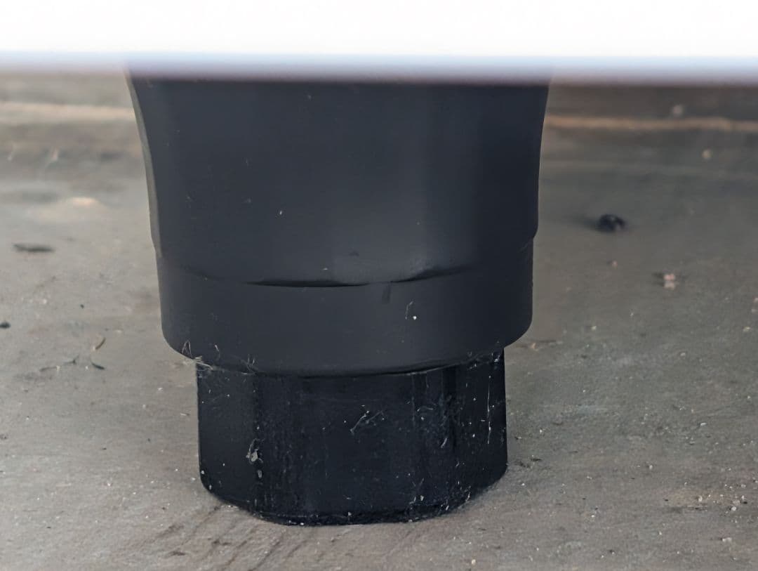 2023年　ホシザキ テーブル型 冷蔵ショーケース RTS-90STD 冷蔵庫