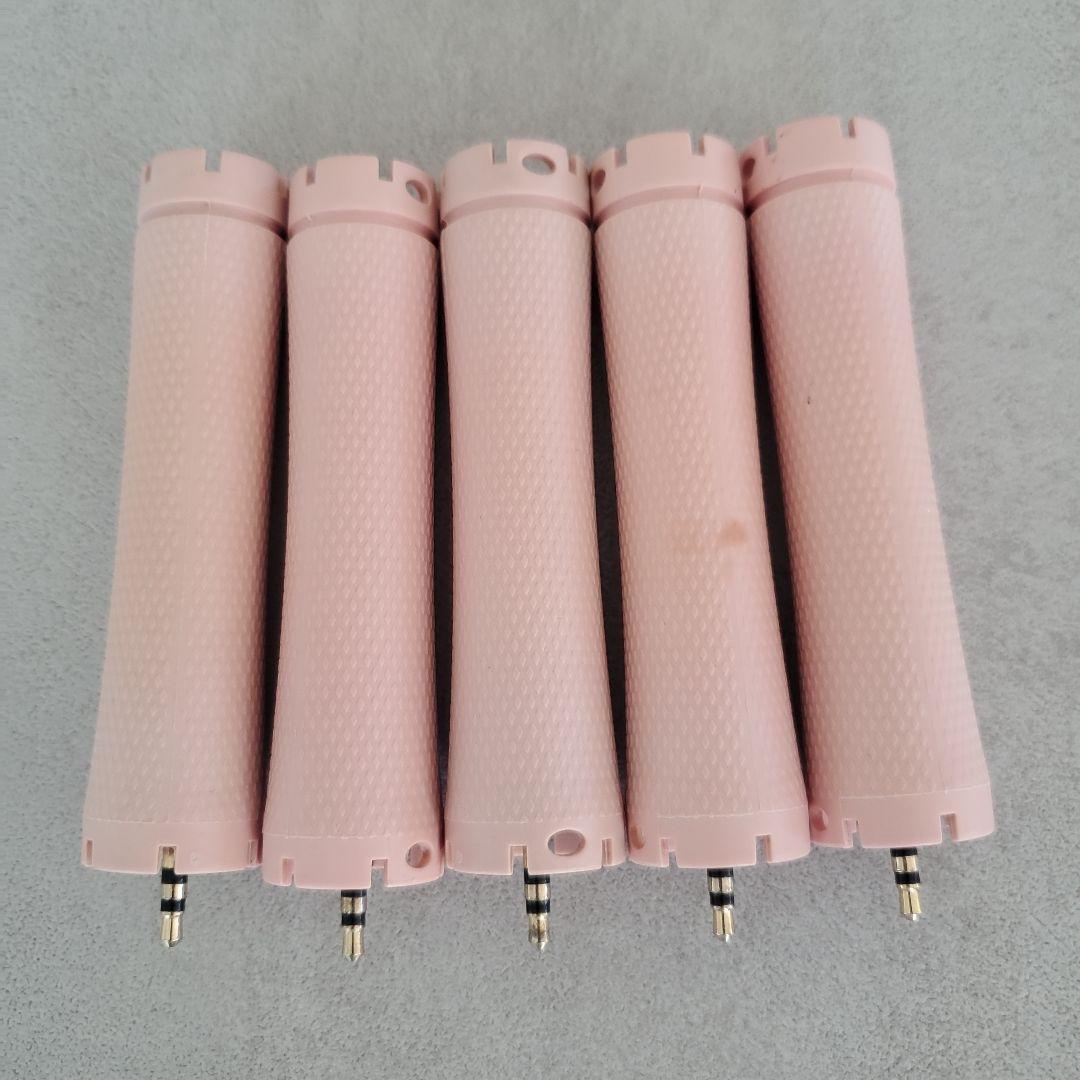 デジタルパーマ　Njシリーズ　ロッド　24.20.14.12