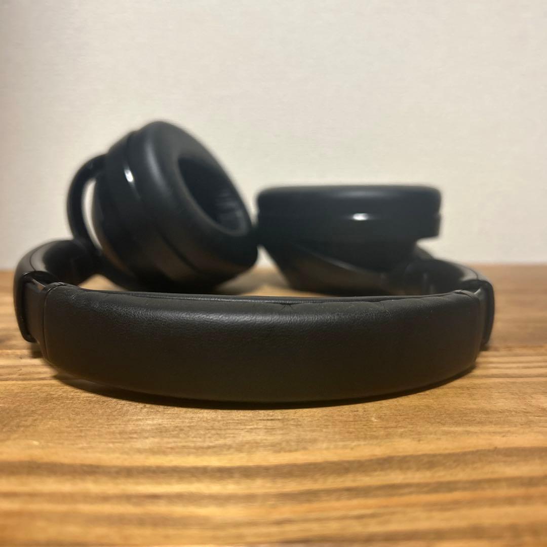 Sony ULT WEAR ヘッドホン