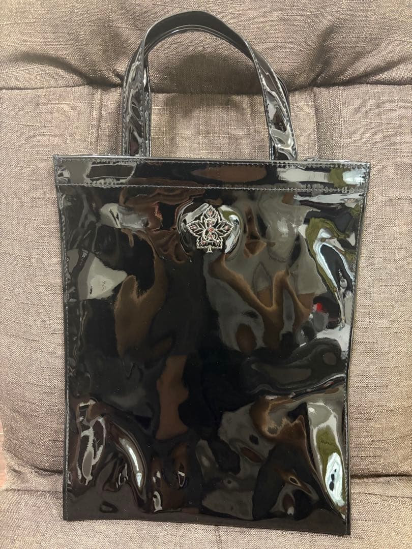 東洋英和女学院　4点セット❣️