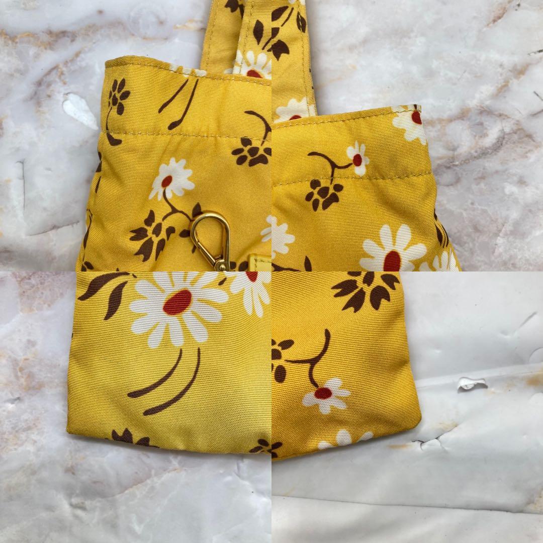 専用です❣️購入しないでください❣️miumiuミュウミュウ花柄 フラワー