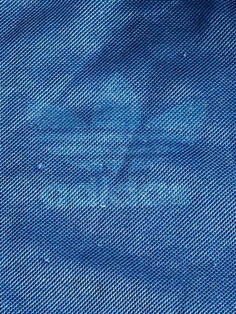 1990年　アルゼンチン代表　addidas アディダス ユニフォーム　XL