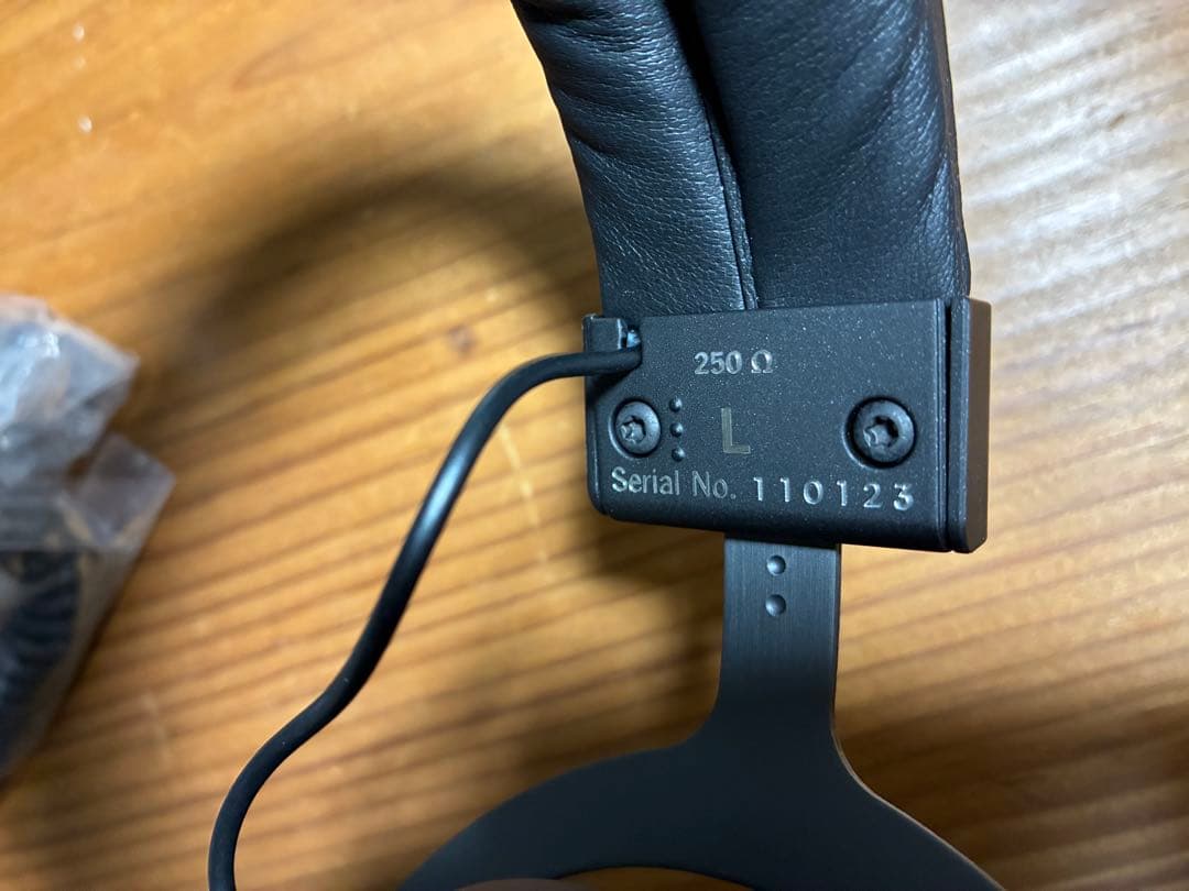 beyerdynamic DT 1770 PRO スタジオヘッドホン