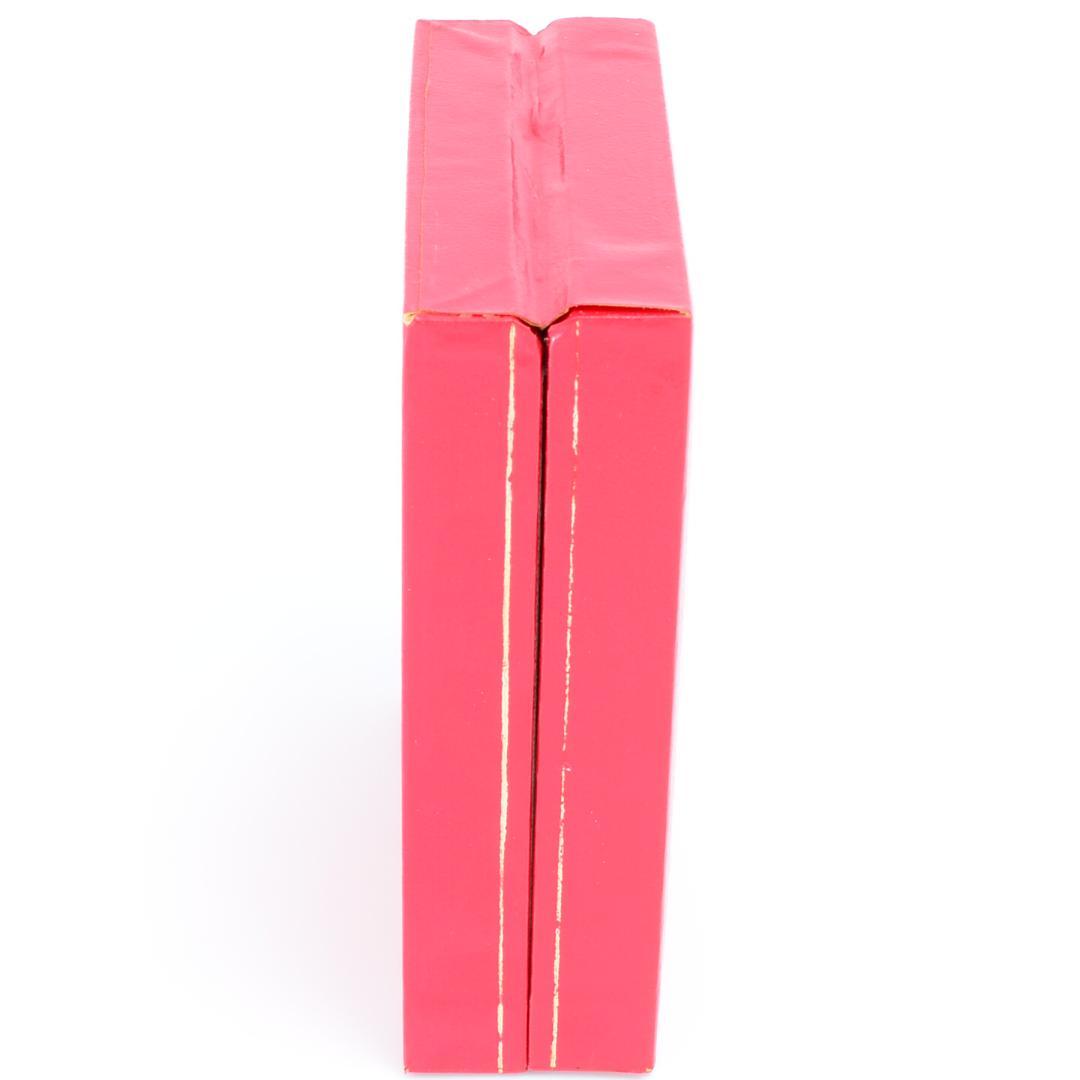 【美品】OMEGA ストップウォッチ 手巻き式 稼働品 箱あり