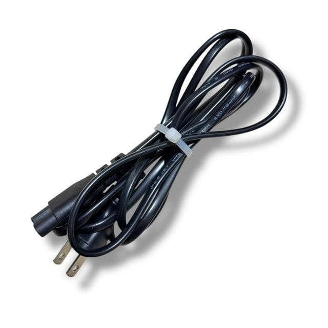 シャープ SHARP 書院 WD-X870 液晶ワープロ 日本語ワードプロセッサ