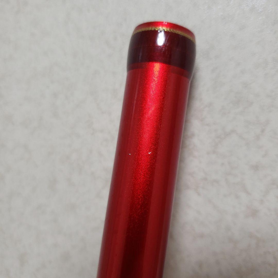 ワールドシャウラBG 21203R-3 ルアーロッド