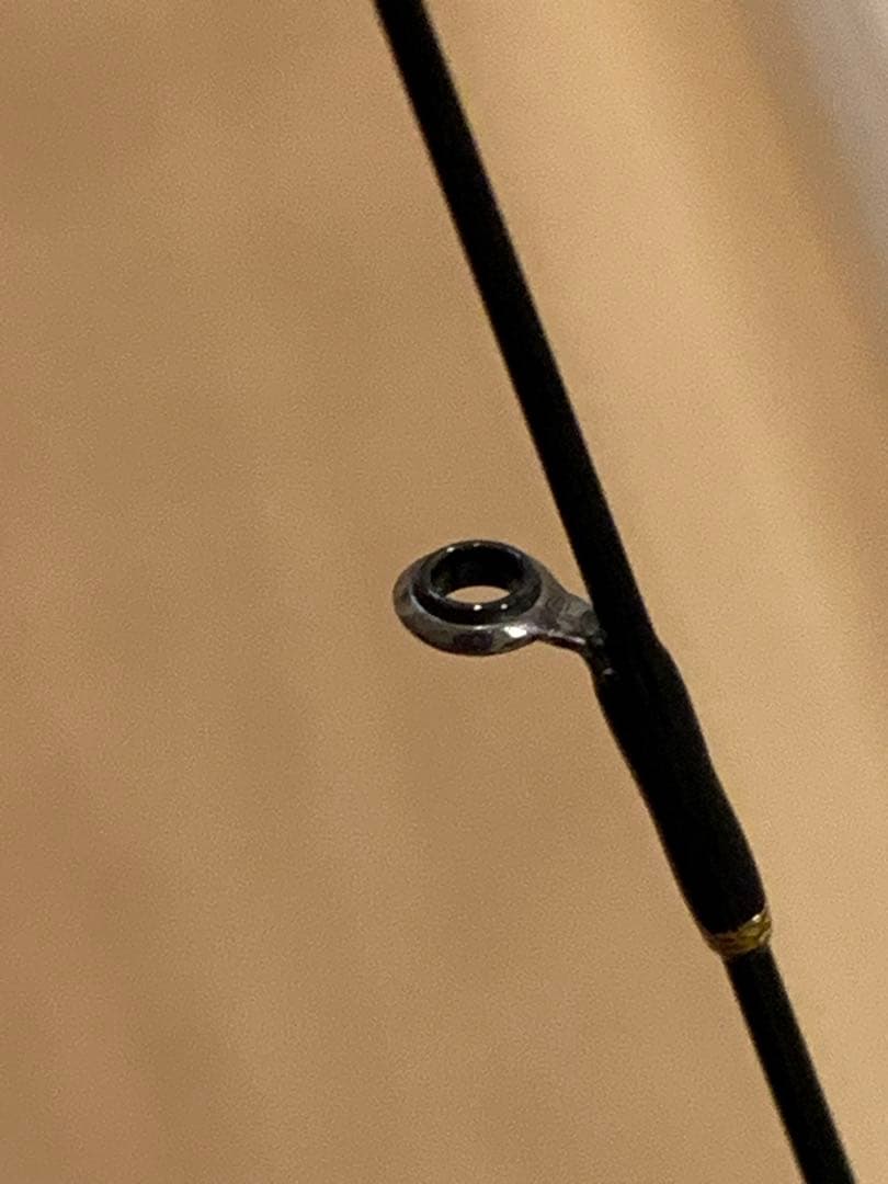 レガーメ　LEGAME 弧丞　半永久保証書付