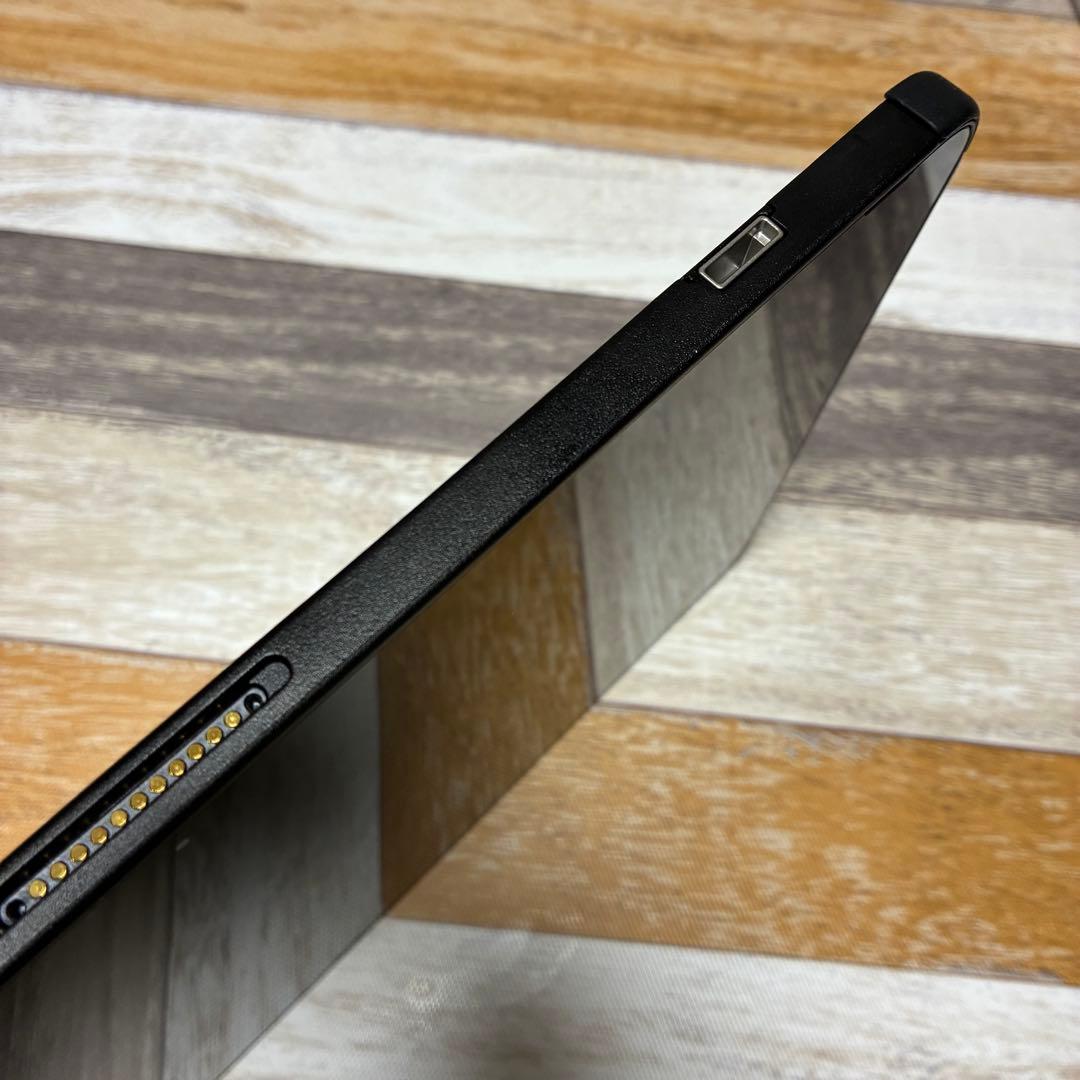 Win11搭載 FUJITSU arrows Q7311/FE キーボード付