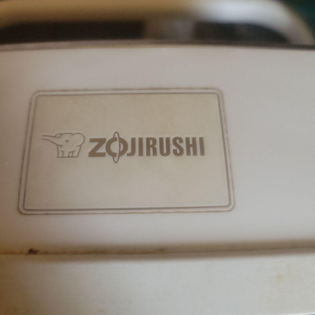 ZOJIRUSHI/極め羽釜/圧力IH/NW-AA10型