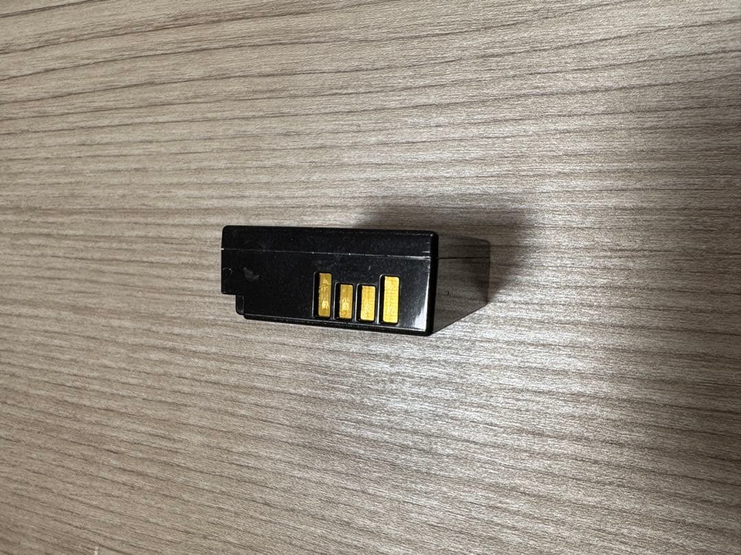 Canon EOS Kiss10 デジタル一眼レフカメラ 本体とレンズ付き