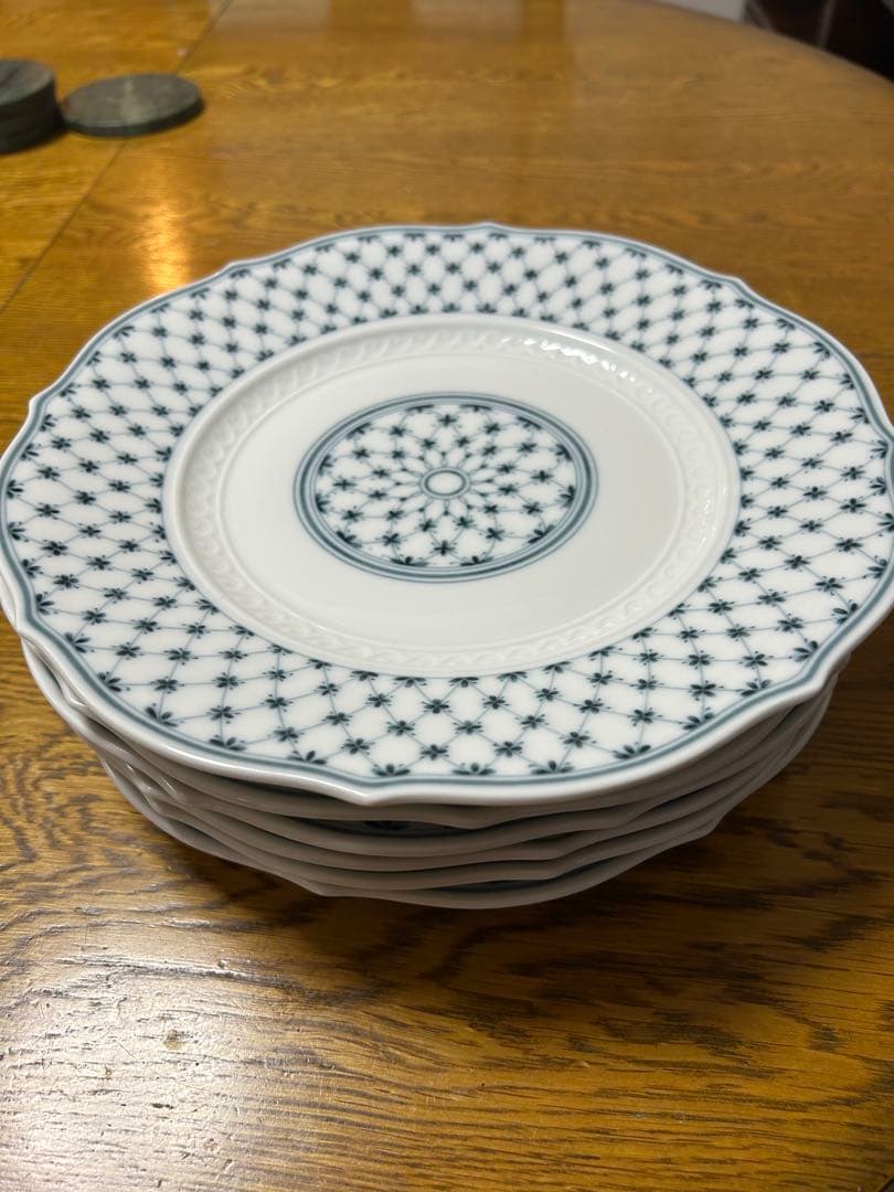 リチャード ジノリ ミュージオ クラシコ Richard Ginori