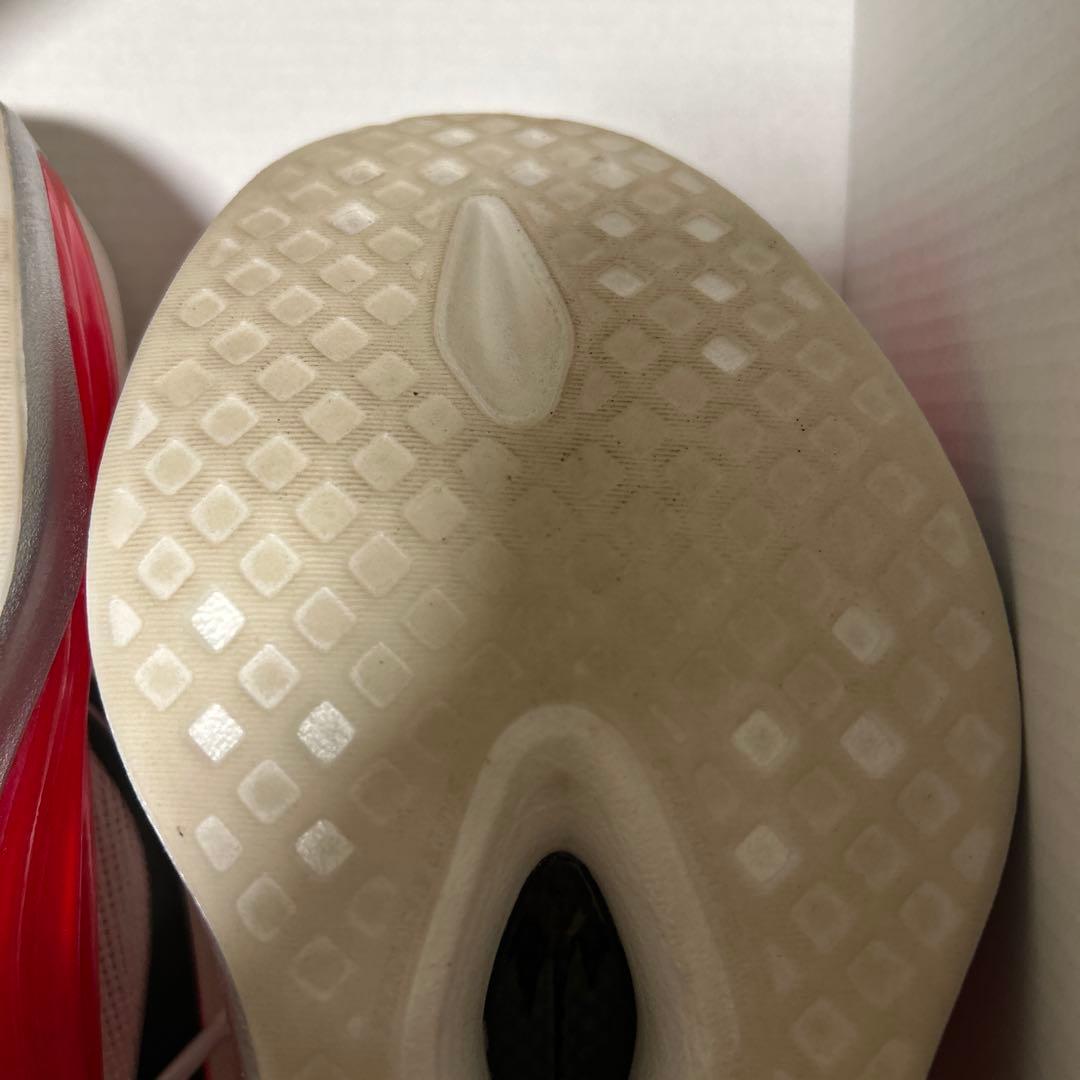 LI-NING(リーニン) FEIDIAN 6 ELITE 23.5cm