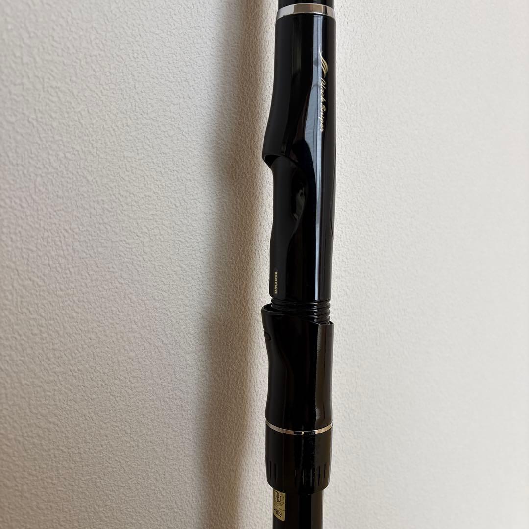 ダイワ 大島 磯 CRESSA クレッサ 4-53 遠投