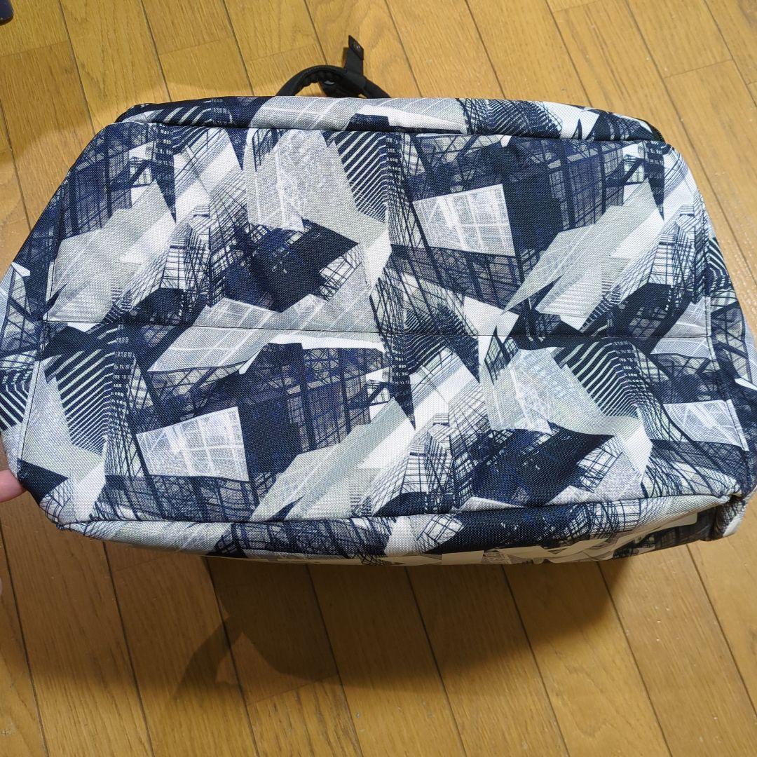 OAKLEY ゴルフ用 トートバッグ