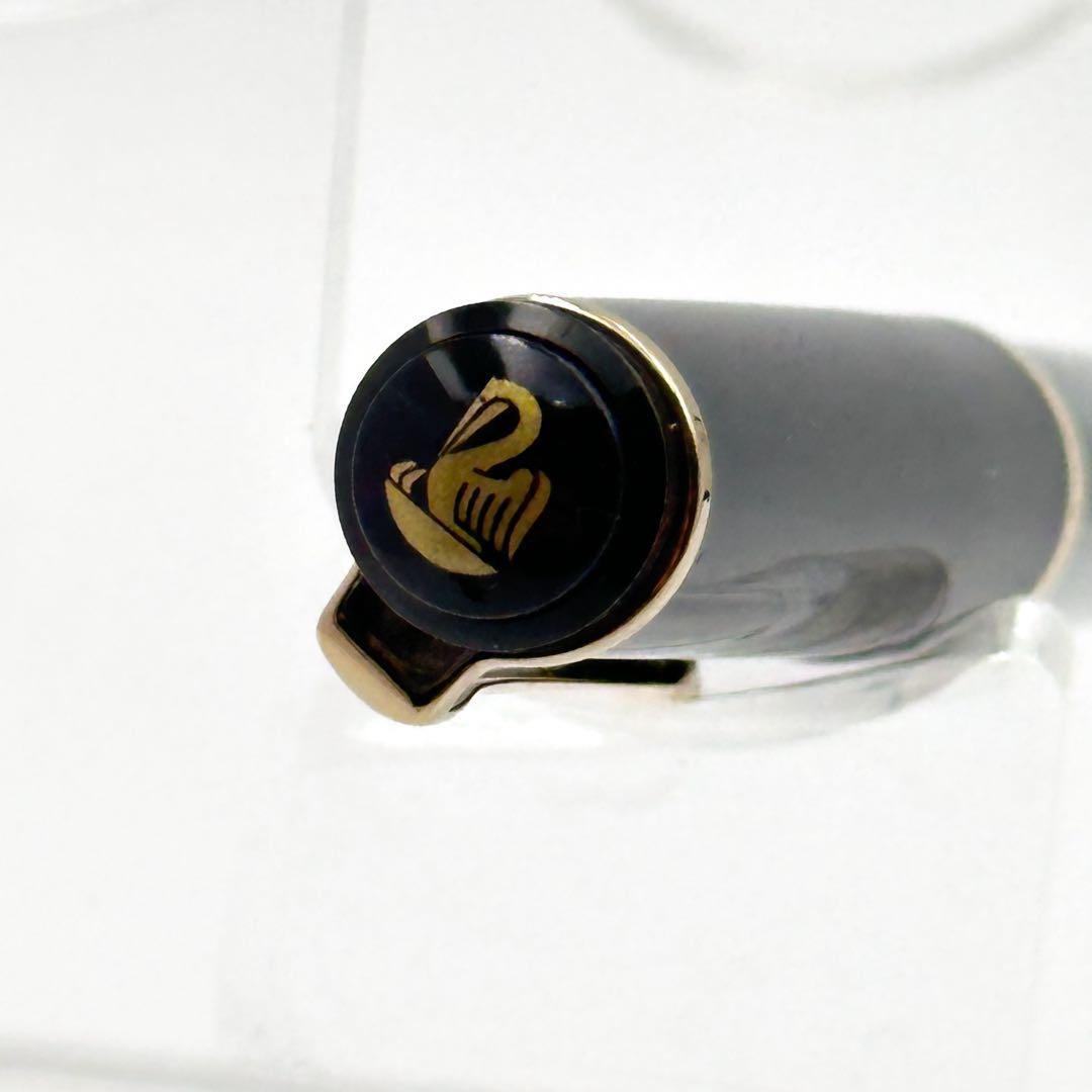 PELIKAN ペリカン 万年筆 セット1678