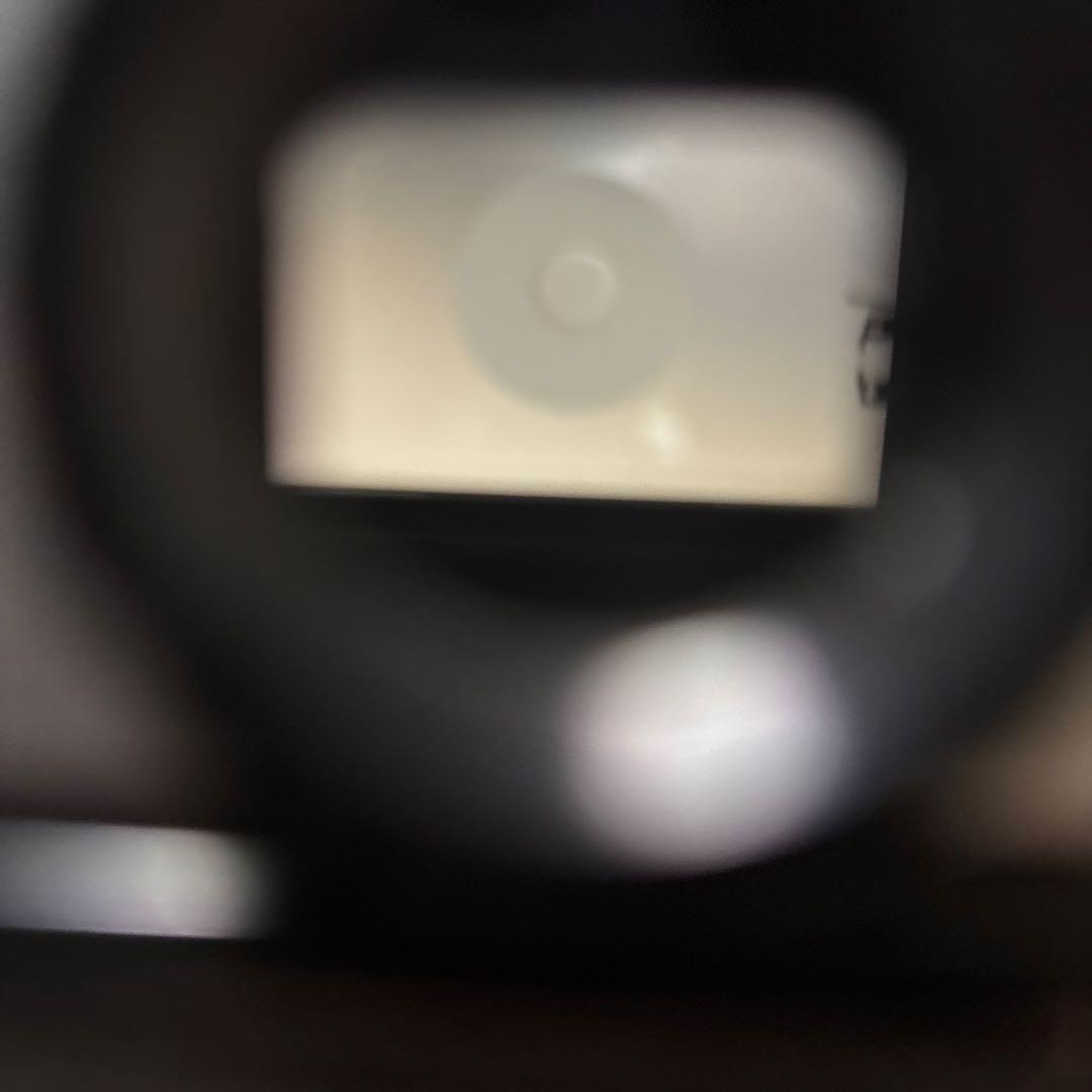 NikomatFT&NIKKOR Hauto28mmセット