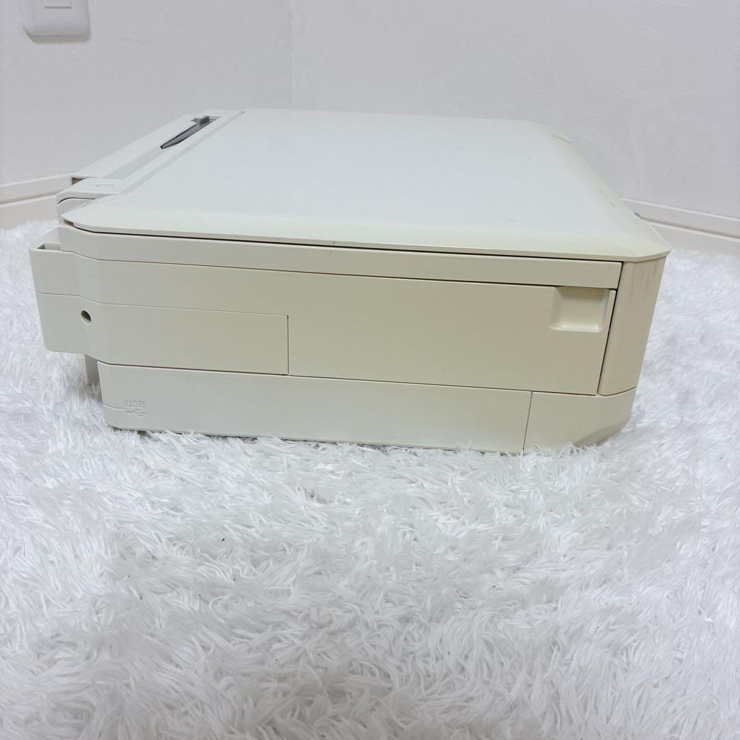 EPSON EP-806AW ジャンク インクジェットプリンター Wi-Fi対応