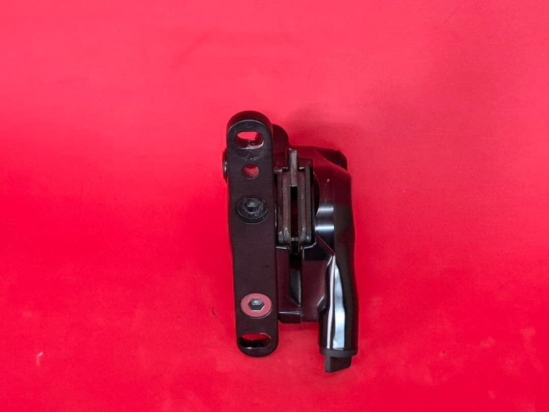 【k2hk】ULTEGRA Di2 ST-R8170／BR-R8170