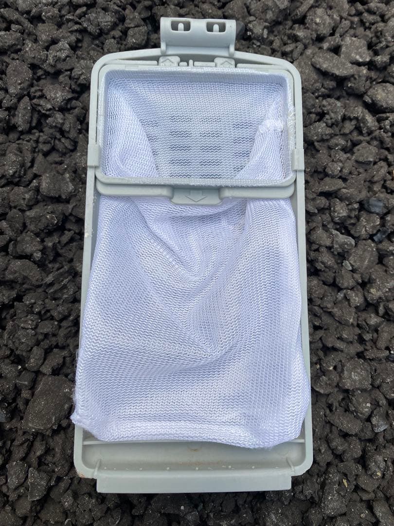 10kg 洗濯機 アイリスオーヤマ paw-101e 2020年製